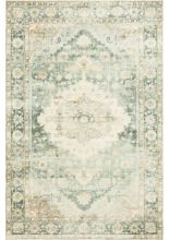 Loloi II ROSETTE ROS-08 Img-tmb Traditional Area Rugs